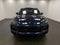 2026 Porsche Cayenne AWD