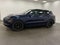 2026 Porsche Cayenne AWD