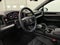 2026 Porsche Cayenne AWD