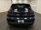 2026 Porsche Cayenne AWD