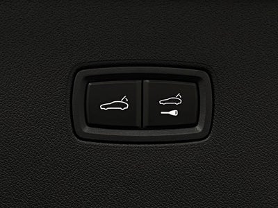 2026 Porsche Cayenne AWD