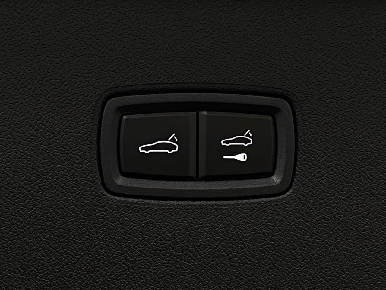 2026 Porsche Cayenne AWD