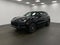 2026 Porsche Cayenne AWD