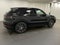 2026 Porsche Cayenne AWD