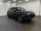 2026 Porsche Cayenne AWD