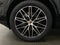 2026 Porsche Cayenne AWD
