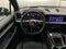 2026 Porsche Cayenne AWD