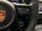 2026 Porsche Cayenne AWD