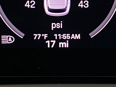 2026 Porsche Cayenne AWD