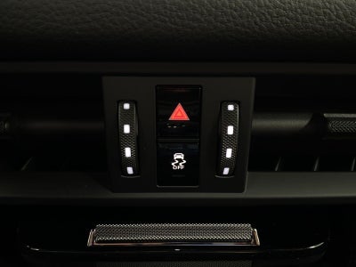2026 Porsche Cayenne AWD
