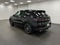 2026 Porsche Cayenne AWD