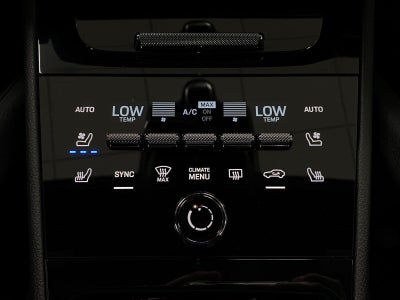 2026 Porsche Cayenne AWD