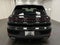2026 Porsche Cayenne AWD