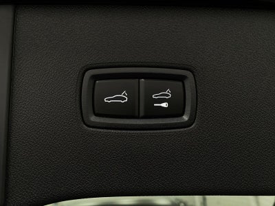2026 Porsche Cayenne AWD