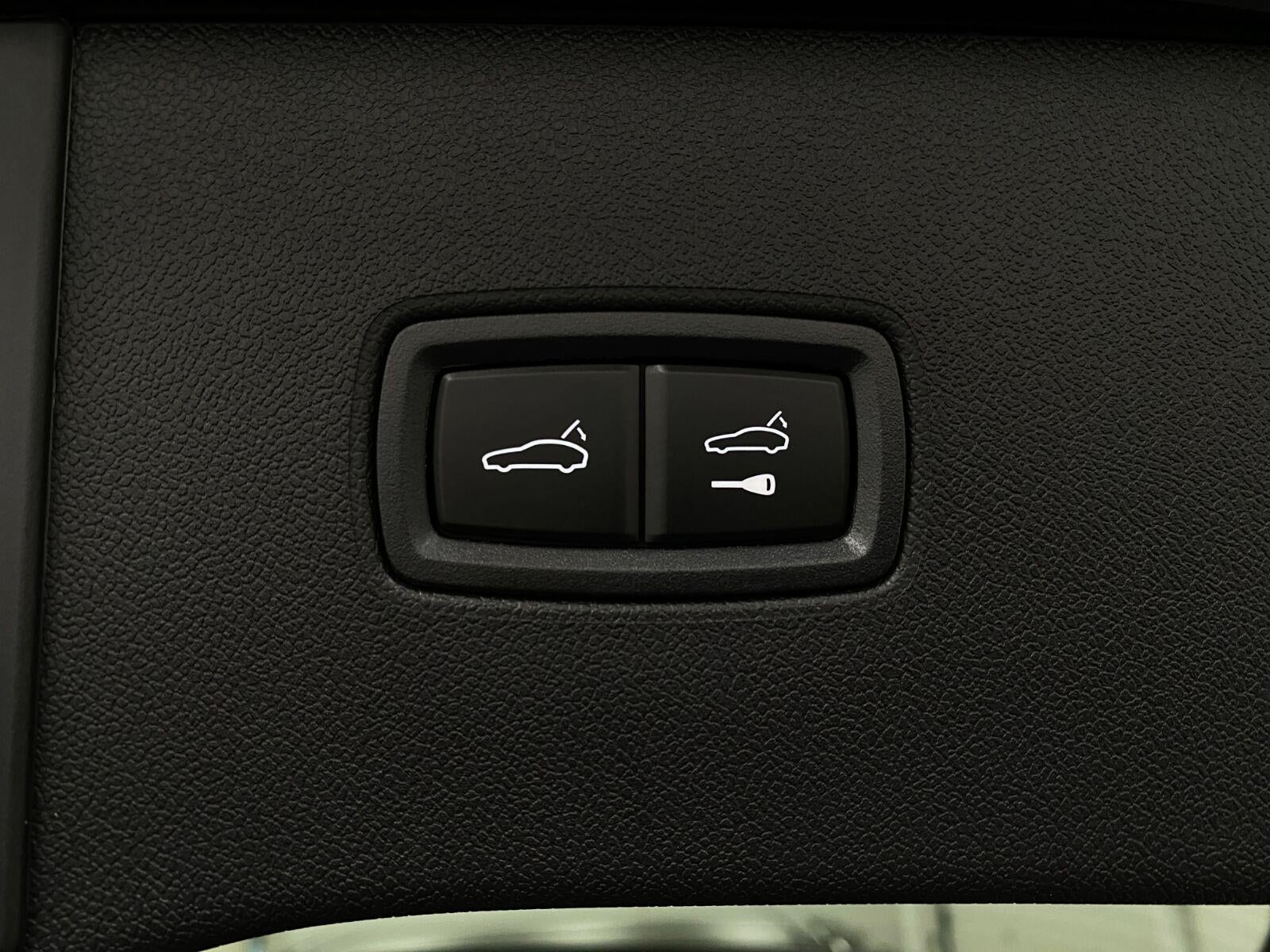 2026 Porsche Cayenne AWD