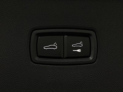 2025 Porsche Cayenne AWD