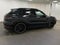 2024 Porsche Cayenne AWD