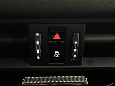 2024 Porsche Cayenne AWD