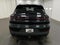 2024 Porsche Cayenne AWD