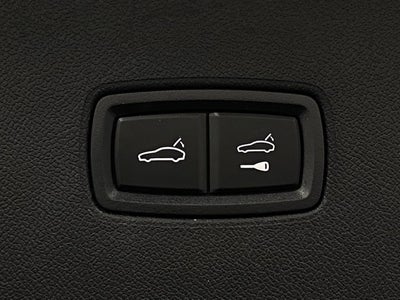 2024 Porsche Cayenne AWD