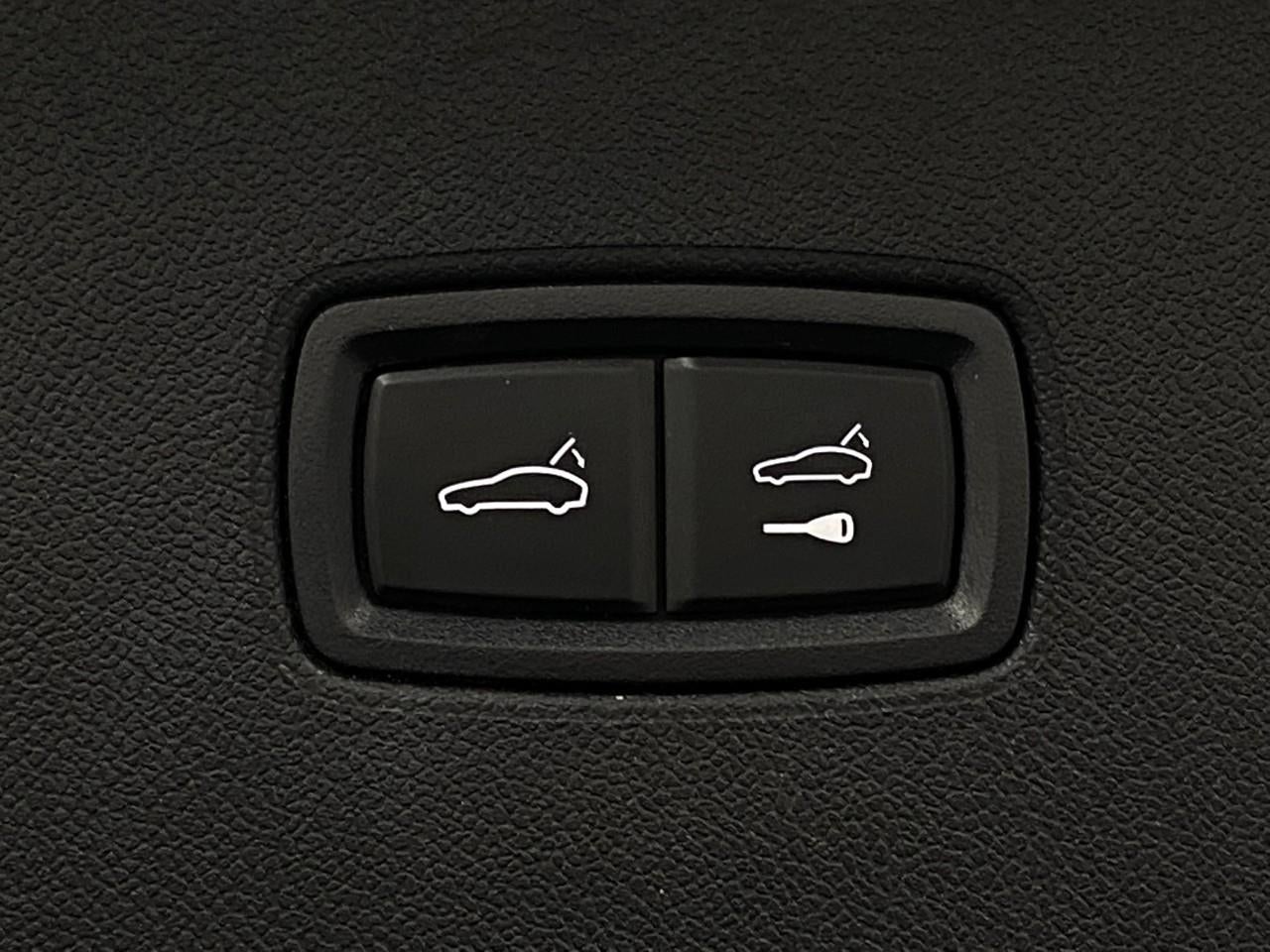 2024 Porsche Cayenne AWD