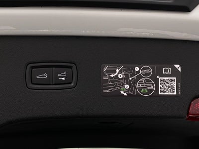 2026 Porsche Cayenne AWD