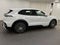2026 Porsche Cayenne Electric
