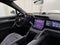 2026 Porsche Cayenne Electric