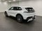 2026 Porsche Cayenne Electric