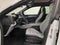 2026 Porsche Cayenne Electric