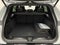 2026 Porsche Cayenne Electric