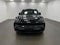 2026 Porsche Cayenne Electric