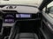 2026 Porsche Cayenne Electric