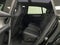 2026 Porsche Cayenne Electric