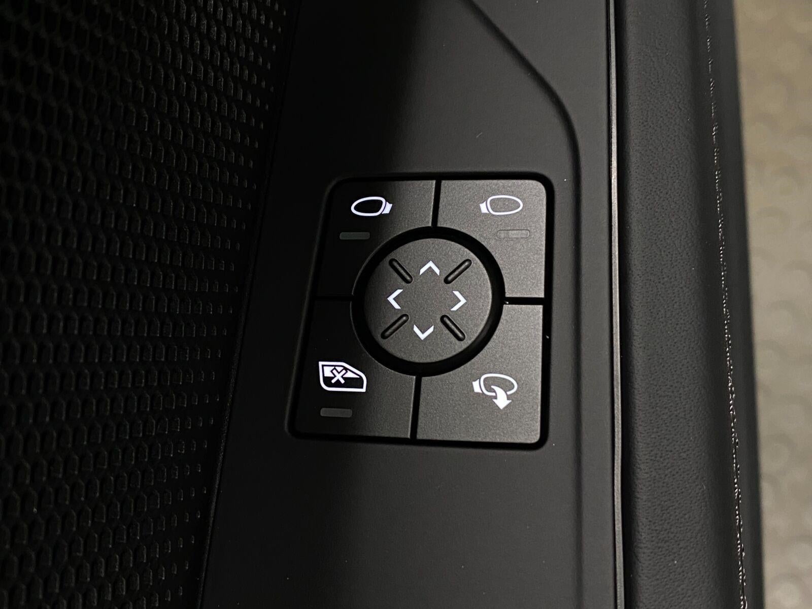 2026 Porsche Cayenne Base - Photo 38