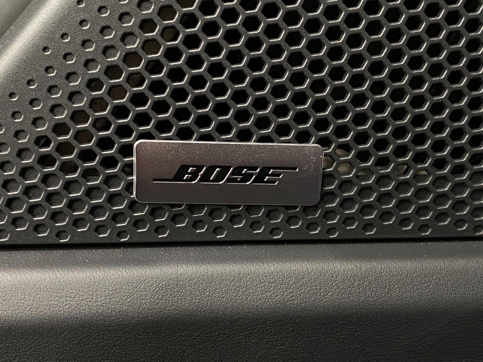 2026 Porsche Cayenne Base - Photo 39