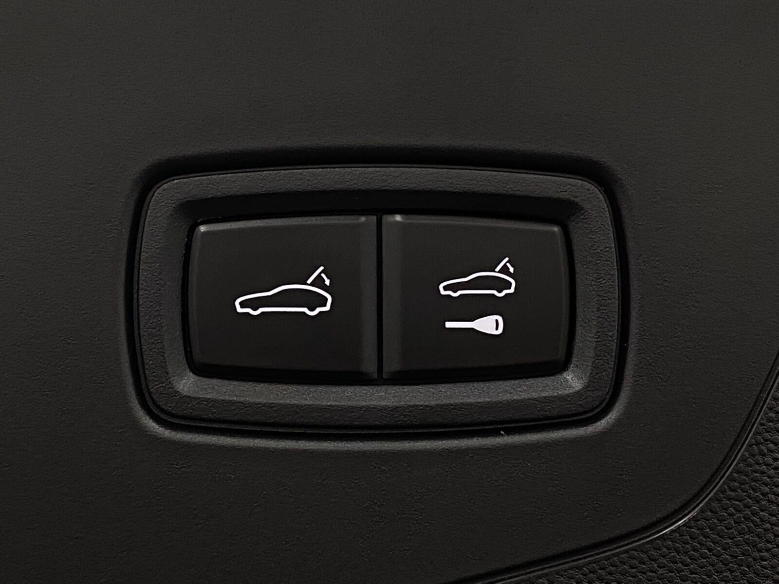 2026 Porsche Cayenne Base - Photo 8