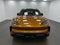 2026 Porsche Cayenne Electric