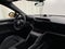 2026 Porsche Cayenne Electric