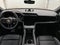 2026 Porsche Cayenne Electric