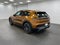 2026 Porsche Cayenne Electric