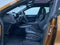 2026 Porsche Cayenne Electric