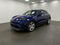 2024 Porsche Macan Electric 4