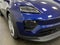 2024 Porsche Macan Electric 4