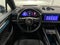2024 Porsche Macan Electric 4