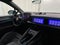 2024 Porsche Macan Electric 4