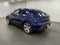 2024 Porsche Macan Electric 4