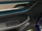 2024 Porsche Macan Electric 4