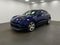 2024 Porsche Macan Electric 4