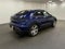2024 Porsche Macan Electric 4
